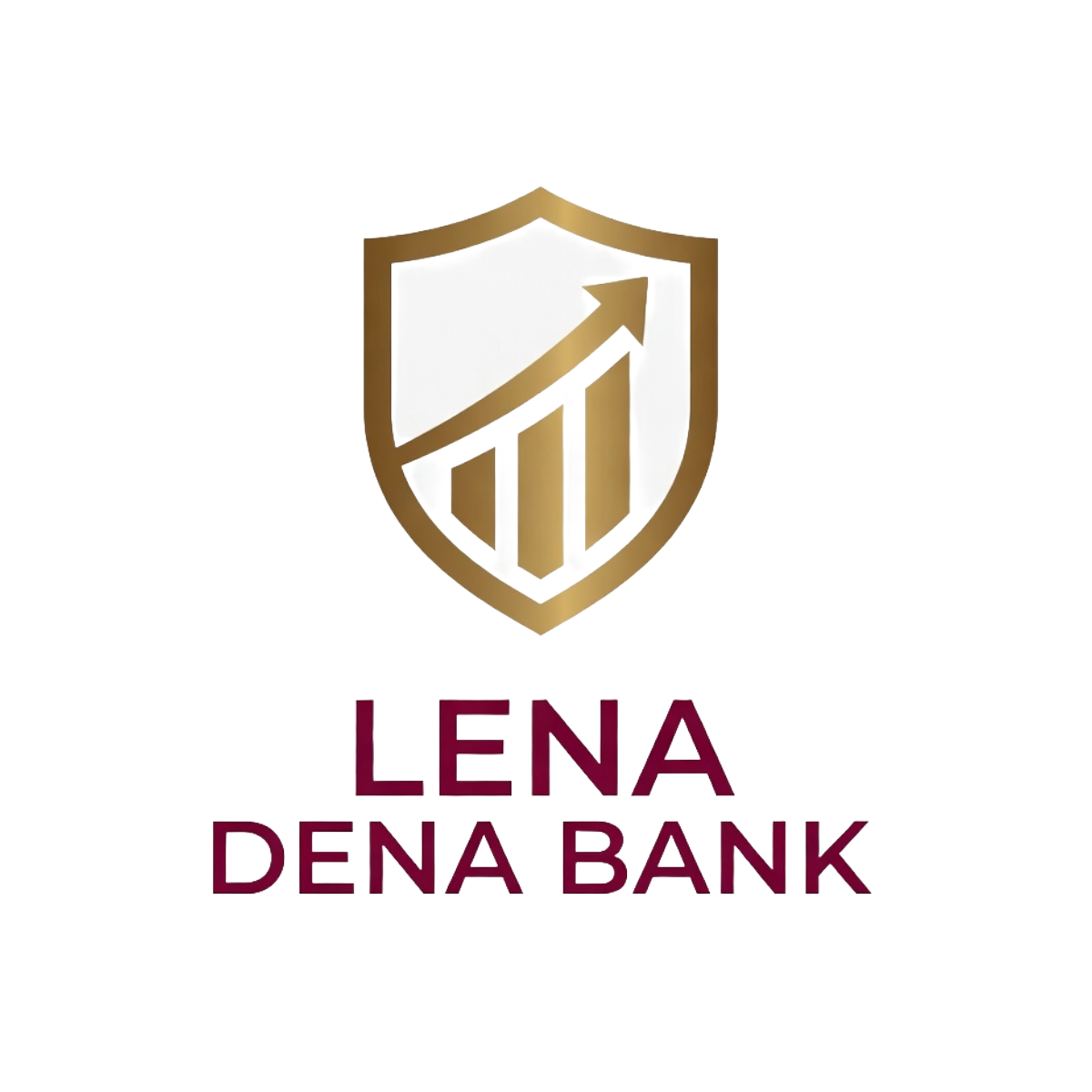 Lena Dena Bank